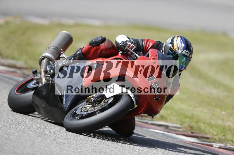 /38 10.07.2024 Speer Racing ADR/Gruppe rot/150